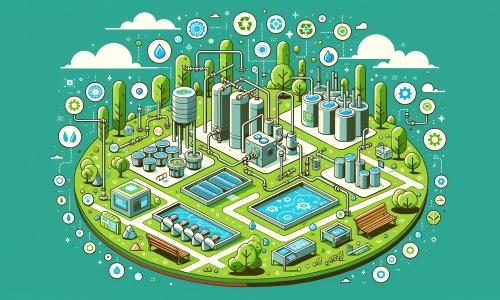 Ons verhaal Ons verhaal