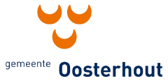 Gemeente Oosterhout