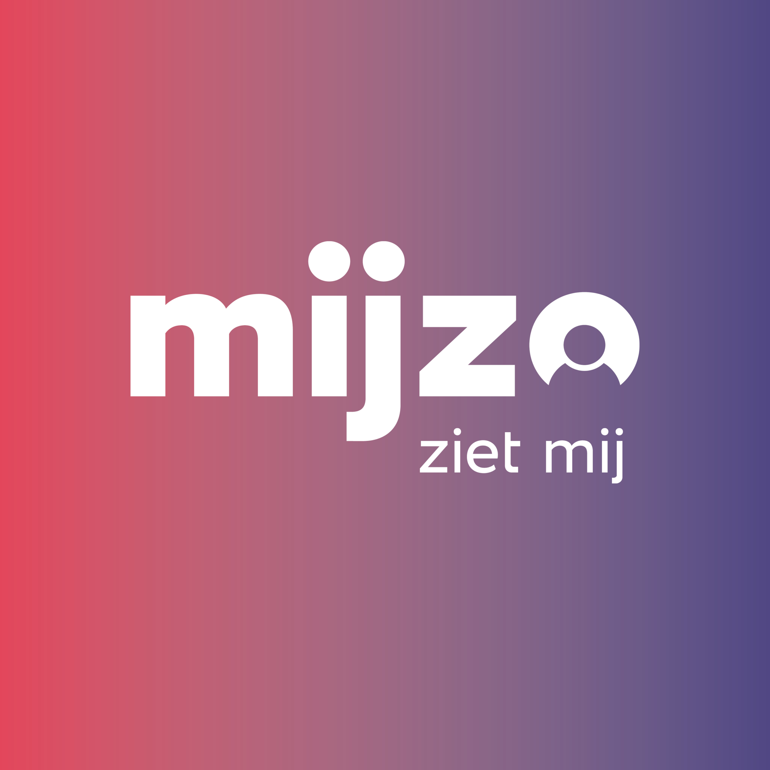 Mijzo