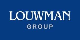 logo-louwman-group