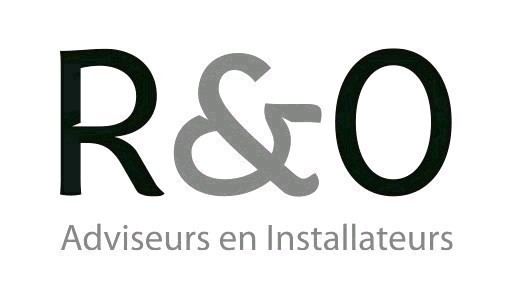 RenO Logo